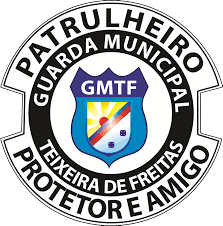 Concurso GCM Teixeira de Freitas-BA: são 45 vagas! Inscreva-se!